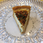 ラ・グランターブル ドゥ キタムラ - 