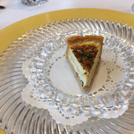 ラ・グランターブル ドゥ キタムラ - 