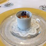 ラ・グランターブル ドゥ キタムラ - 