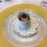 ラ・グランターブル ドゥ キタムラ - 