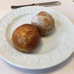 ラ・グランターブル ドゥ キタムラ - 