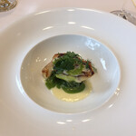 ラ・グランターブル ドゥ キタムラ - 