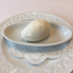 ラ・グランターブル ドゥ キタムラ - 