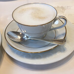 ラ・グランターブル ドゥ キタムラ - 