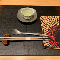 御料理 まつ山 - 