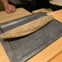 御料理 まつ山 - 