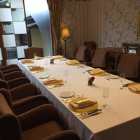 ラ・グランターブル ドゥ キタムラ - 