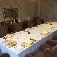 ラ・グランターブル ドゥ キタムラ - 