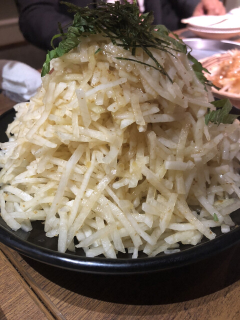 大衆酒場 ちばチャン 柏店 柏 和食 その他 ネット予約可 食べログ 大衆酒場 ちばチャン 柏店 柏 和食 その他 ネット予約可 食べログ