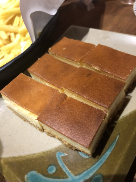 大衆酒場 ちばチャン 柏店 柏 和食 その他 ネット予約可 食べログ 大衆酒場 ちばチャン 柏店 柏 和食 その他 ネット予約可 食べログ