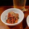 食楽亭
