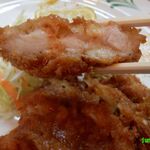 さんきち - （2020年02月）