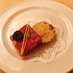 イル・ド・パスィオン - 