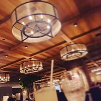 ロウリーズ・ザ・プライムリブ 恵比寿ガーデンプレイス店 - 