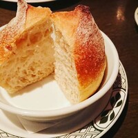 ロウリーズ・ザ・プライムリブ 恵比寿ガーデンプレイス店 - 