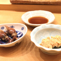 すし家 一柳 - 