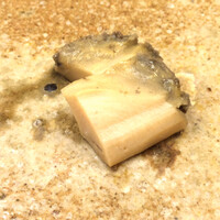 すし家 一柳 - 