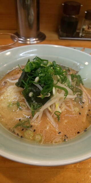 くるまやラーメン 豊橋店 駅前大通 ラーメン 食べログ