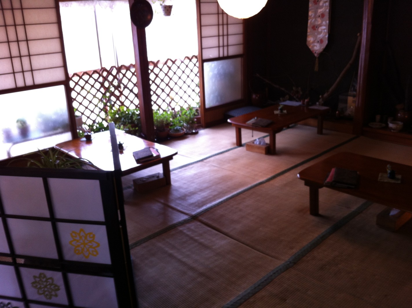 十割そば処 おに屋 name=