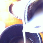 十割そば処 おに屋 - 