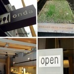 onda - 