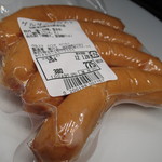 【再訪２】ゲルターヴルストはジューシーで食べ応えあり！