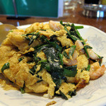 民生 - ニラタマ