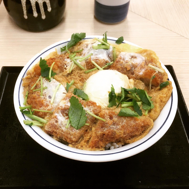 かつや 水戸住吉店 水戸 とんかつ 食べログ かつや 水戸住吉店 水戸 とんかつ 食べログ