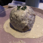 クロスロード ミュージック＆スポーツバー - 