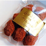 グーテ・ド・ママン - 