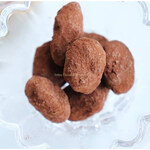 グーテ・ド・ママン - 