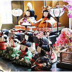 グーテ・ド・ママン - 