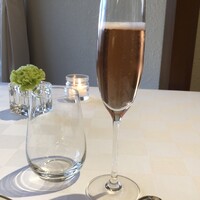 ラ・メール ザ クラシック - 