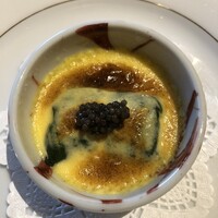 ラ・メール ザ クラシック - 