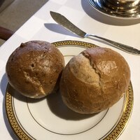 ラ・メール ザ クラシック - 