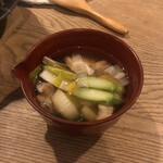 和食 みきとう - 