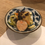 和食 みきとう - 