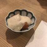 和食 みきとう - 