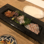 和食 みきとう - 