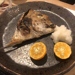 和食 みきとう - 