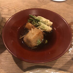 和食 みきとう - 