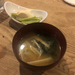 和食 みきとう - 