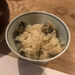 和食 みきとう - 