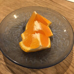 和食 みきとう - 