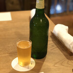 和食 みきとう - 