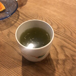 和食 みきとう - 