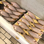 和食 みきとう - 