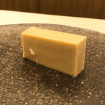 くるますし - 卵焼き