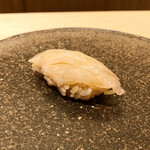 くるますし - メイタ鰈