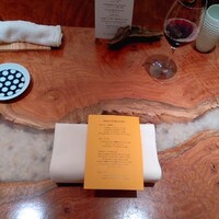 IL TEATRINO DA SALONE - 